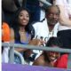 Just in: Snoop Dogg & Simone Biles Hang Out at the Olympics, Plus Channing Tatum and Zoë Kravitz, Blake Lively and… see more