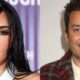 Breaking news: Kim Kardashian Laughs At Jimmy Fallon’s 'Hot Dog-Inspired' Beats,Jimmy Fallon sent a pair of Beats to his friend, Kim Kardashian, who had quite the...See more