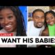 Just in: Jonathan Owens Makes Big Admission About His and Simone Biles’ Future Kids Read More…..