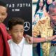 Heartbreaking: What happened to Jaden Smith age 26 years old? It so sad! with heavy heart that we announced as he’s confirmed to be in…see more