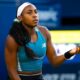 Breaking News: “You say to Coco Gauff, ‘You’re not defending US Open, those points are gone’” – Journalist questions American’s mentality after Cincinnati Open exit…see more