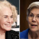 Breaking news: Carole King, Elizabeth Warren and others join ‘Swifties for Kamala’ call: ‘As single cat ladies…we are part of this campaign’ and she make it…See more