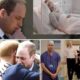 Breaking news: Prince William decided to announce the saddest news that leaves fans in tears: “My wife it’s been dealing with….See more