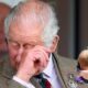 Just in : King Charles moves to tears amid Prince Harry, William reunion and he decided to….See more