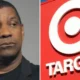 Breaking news : Denzel Washington Turns Down $10 Million Endorsement Deal from Target, “I’m Not Saving Your Woke Brand” and he make it clear that…See more