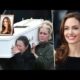 SAD NEWS: Hollywood Reports Very Sad News About Angelina Jolie, She Is Confirmed As…See more