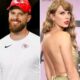 Just in: Harrison Butker refuses to play if Taylor Swift appears on the pitch: ‘SHE IS DESTROYING THE PLAYERS’ EFFORT’