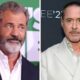 Just in: Robert Downey Jr. Leaves Hollywood to Join Mel Gibson’s New Un-Woke Film Production Studio… Read more