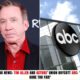 Breaking: Tim Allen Joins Forces with Actors’ Union to Boycott ABC: ‘Enough is Enough!’. “Whoopi”reply you can only…See more