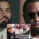 Just in: 50 Cent Reveals DRAKE Was Brutally Beaten By DIDDY That Day. The Reason Is He Disobeyed…Read more