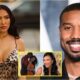 Breaking news: Bre Tiesi regrets revealing that Michael B. Jordan is not good in bed, every day she has to make… see more