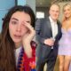 Breaking news: Brianna LaPaglia Posts Tearful Reaction to Sudden Zach Bryan Breakup Announcement and she make it clear that some…See more