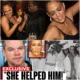 Breaking News: Matt Damon Allegedly LEAKS Evidence on Jennifer Lopez RECRUITING Workers for Diddy…See more