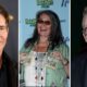 Breaking new: Dennis Quaid Joins Roseanne Barr and Tim Allen’s New Non-Woke Actors’ Alliance…See more