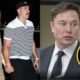 Breaking news: Travis Kelce announced that he’s leaving Elon Musk’s ‘Hate Machine’ X app, Calling it a ‘Toxic waste dump’ after his Scathing and Hurtful comments about Taylor Swift..See more