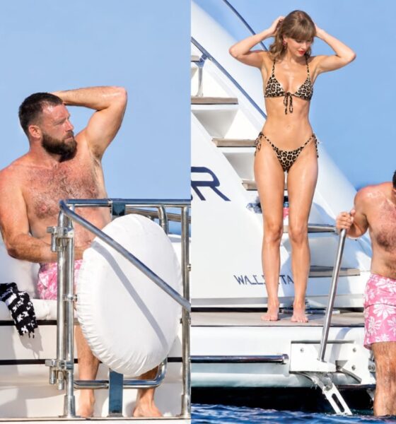 Travis-Kelce-cant-keep-his-eyes-off-Taylor-Swifts-sizzling-figure-as-they-sweetly-caress-each-other-at-the-beach-2 (1)